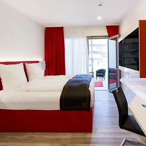 visit hotel